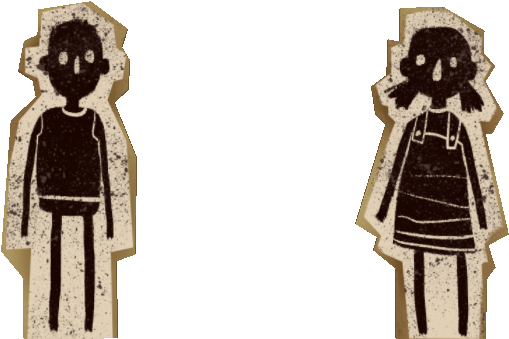 Download Zip Archive - Personal Computer (750x650), Png Download