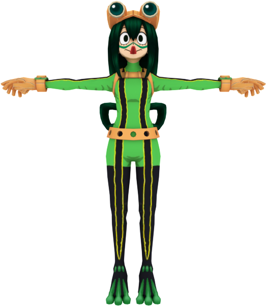 Download Zip Archive - Character (750x650), Png Download