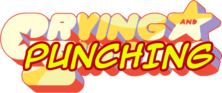 My Hero Academia Episode - Potato (1000x500), Png Download