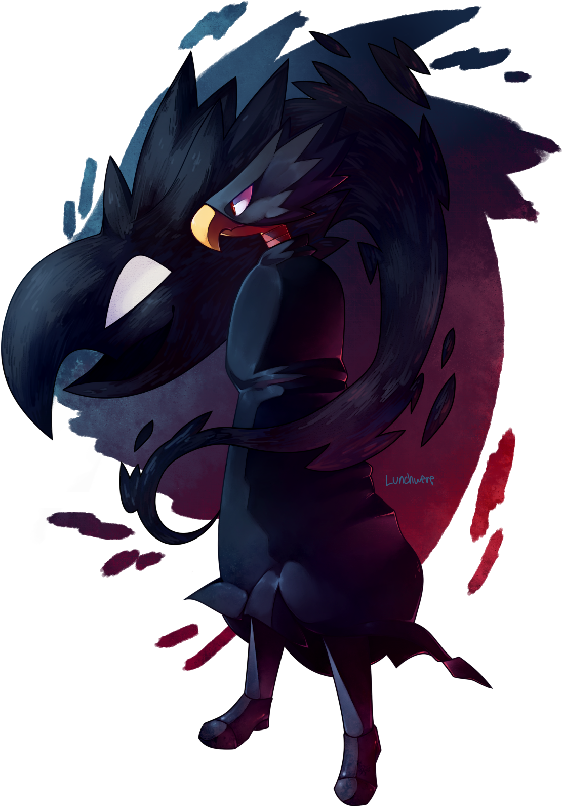 Art Id - - My Hero Academia Png (1250x1700), Png Download
