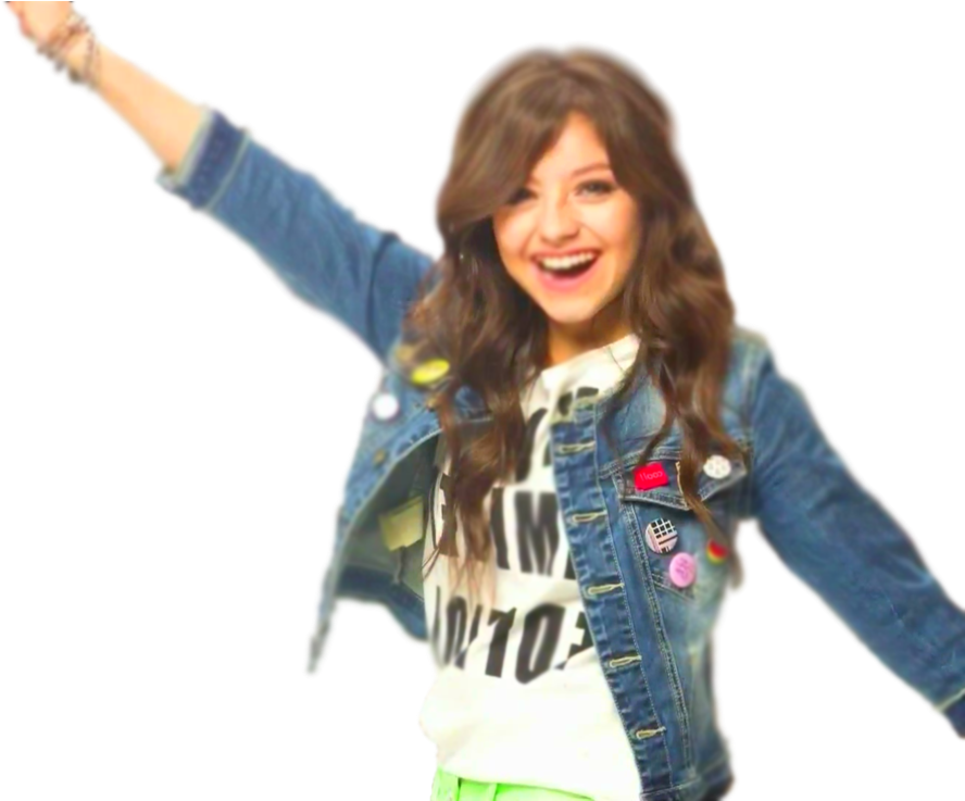 Png Luna Soy Luna 2 Karol Sevilla By Yairphotoshop-dbh938b - Luna Soy Luna 2 (900x736), Png Download