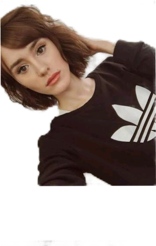 Katjamartinez Jazmin Jasmin Soyluna - Jazmin Soy Luna 3 (1024x1024), Png Download