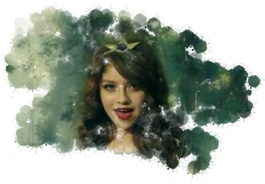 Lace Wig (480x480), Png Download