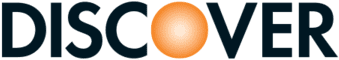 Discover Card Logo Png - Discover Student Loans Logo (384x384), Png Download