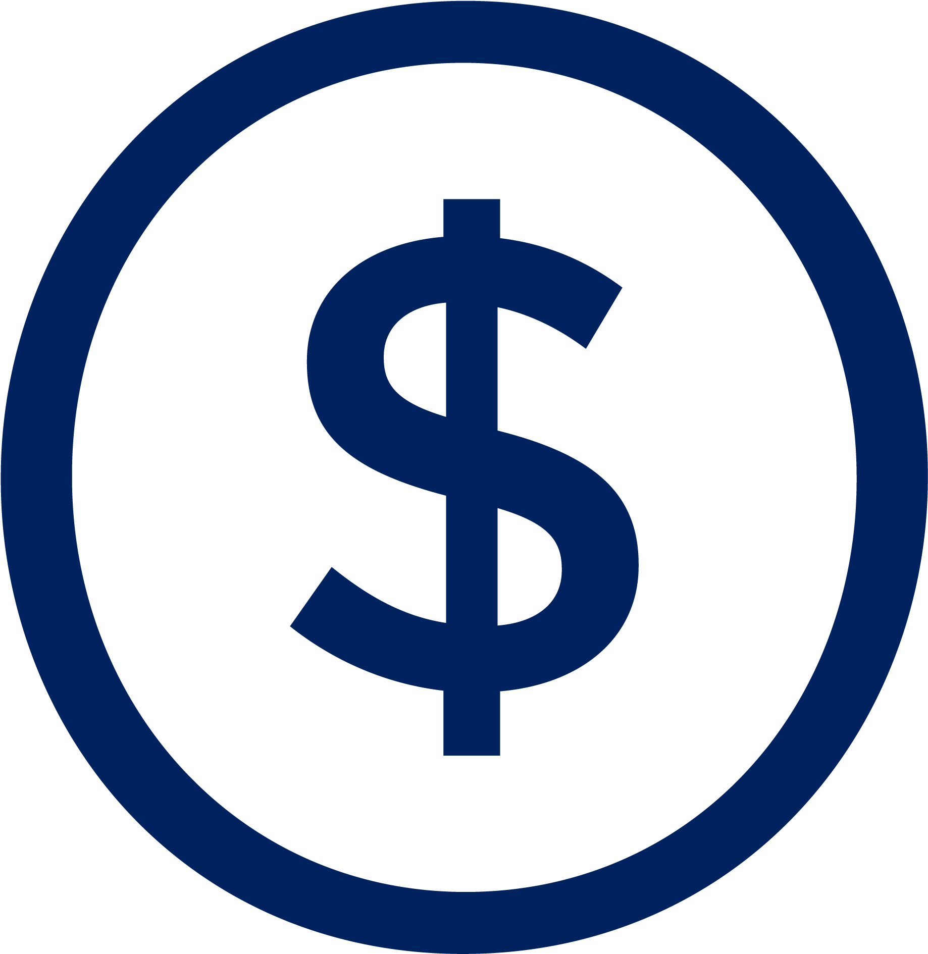 Banking And Financial Services - Embankment Tube Station (1900x1900), Png Download