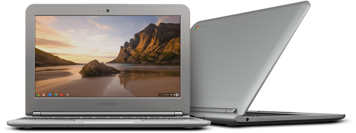 As Another Attorney Generously Pointed Out, Is Actually - Toshiba Cb30 13.3″ Hd Chromebook - Celeron 2955u 1.4 (928x315), Png Download