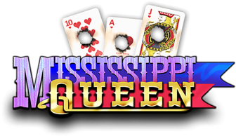 Game (450x450), Png Download