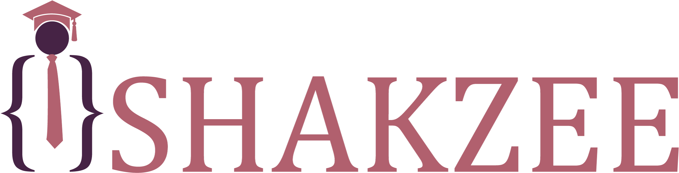 Shakzee Shakzee Shakzee Shakzee - City Of Kissimmee Logo (2445x815), Png Download