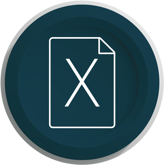 10th Mountain Division (600x600), Png Download