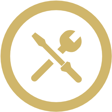 Asset Finance - Bitcoin (398x399), Png Download