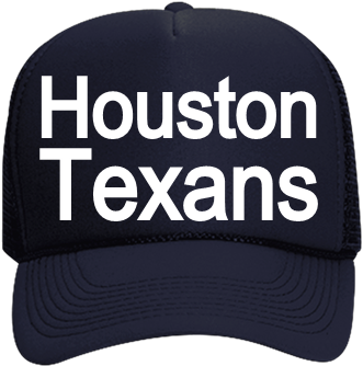 San Antonio Spurs Houston Texans - Hope Reward Opportunity (349x349), Png Download
