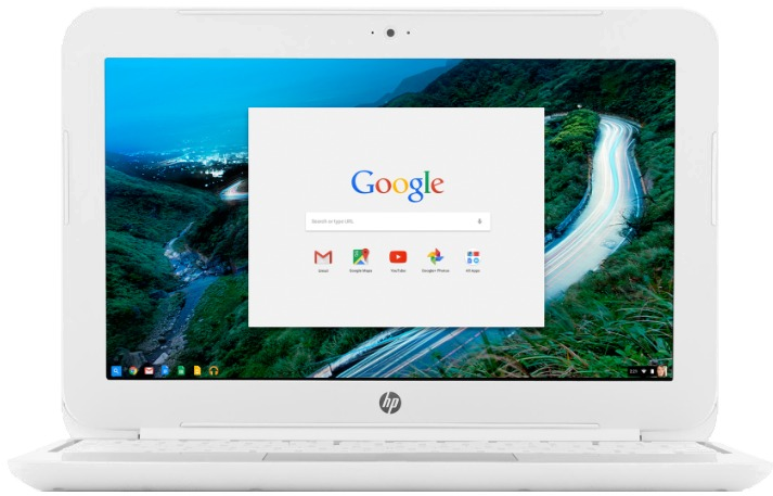 Chromebook Laptop Rentals - Laptop (784x560), Png Download