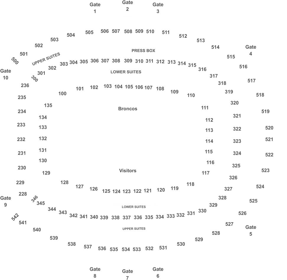 Denver (1050x960), Png Download