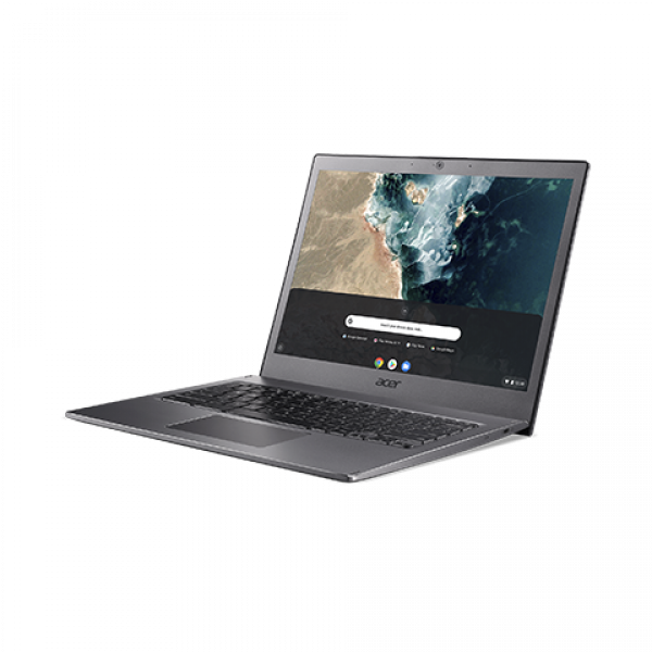 Download Acer Chromebook 13 Cb713 1w Cb713 1w 36xr Acer Chromebook