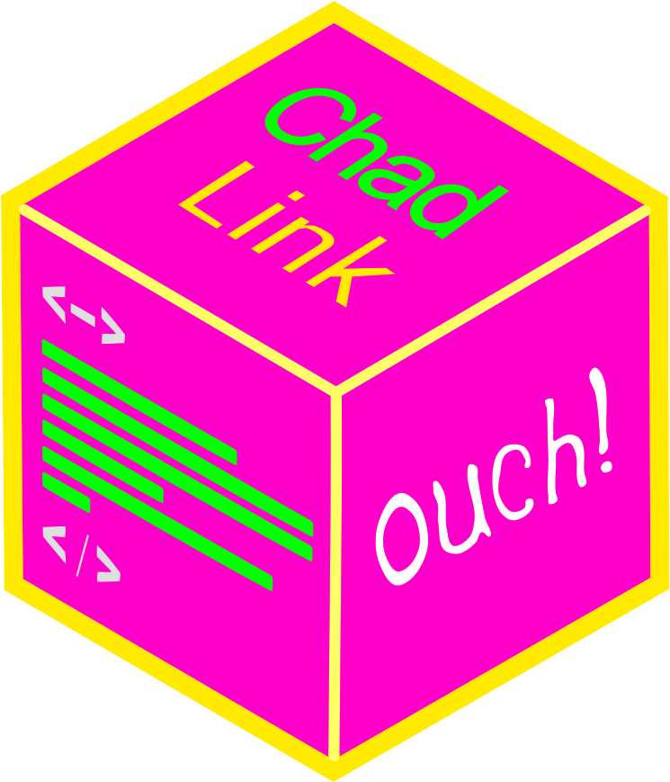 6797546 - >> - Vector Graphics (900x900), Png Download