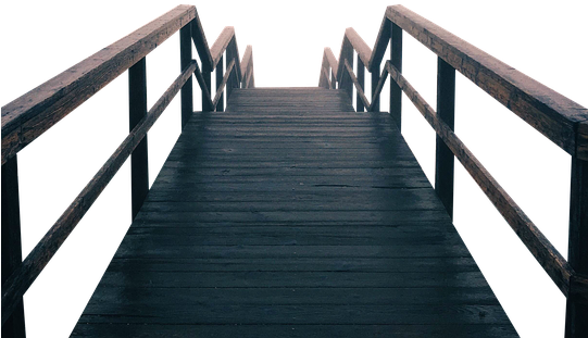 Pier Png Photos - Miradas Críticas Sobre La Trata De Seres Humanos (540x720), Png Download