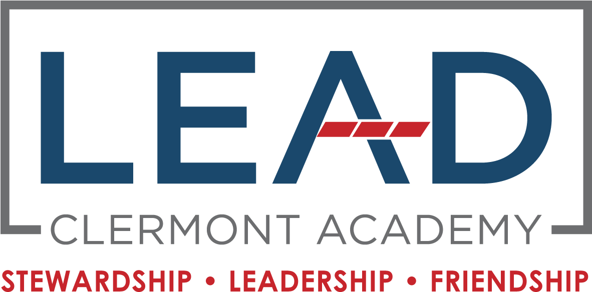 Lead Breakfast Is A Part Of Our “lead Over” Programming - The Deep Learning Revolution (1181x600), Png Download