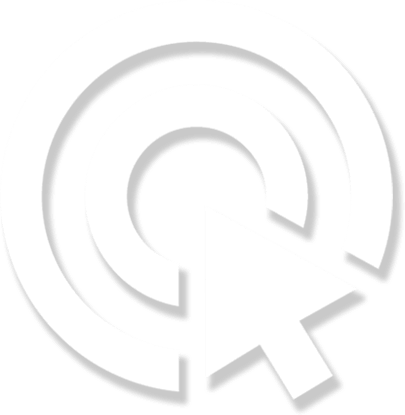 User Experience - User Experience Icon White (405x415), Png Download