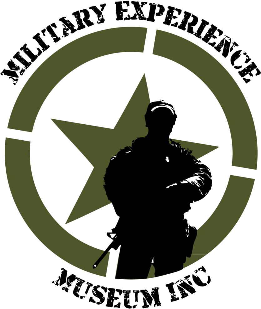 Milexpmuseum Logo Casca Star - Usmc Cap - Unique Baseball Hat (1000x1000), Png Download