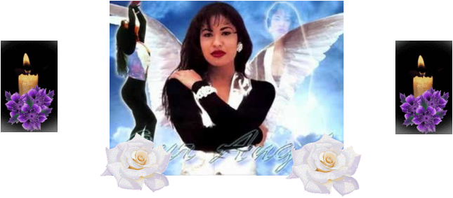Selena Loved Collecting Faberge Egg For Her Collection - Selena Quintanilla (645x283), Png Download