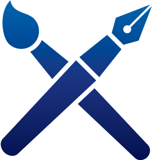 Weblink Branded Experience Icon 2x - Mechanic Tool Vector (400x400), Png Download