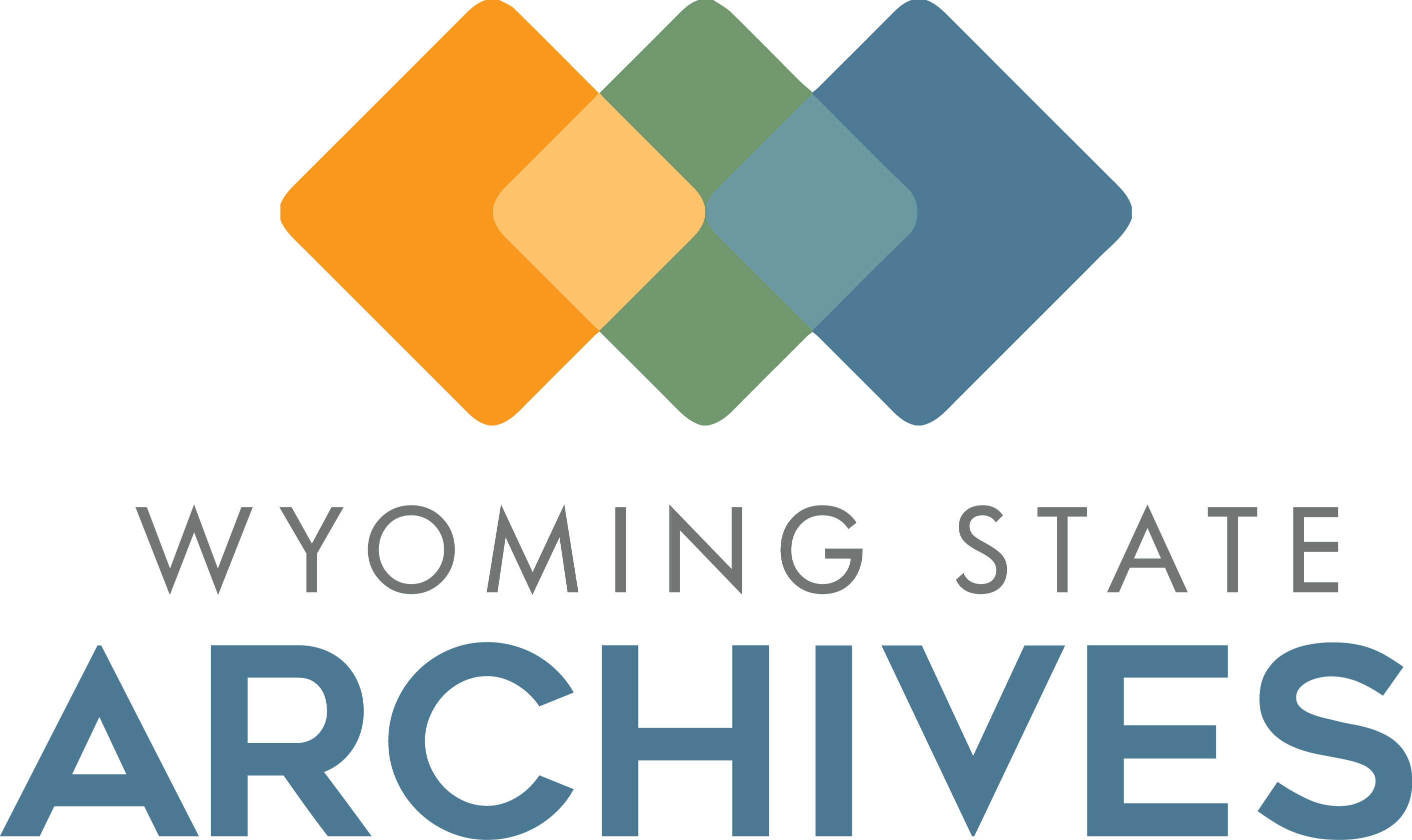 Other Wyoming State Parks & Cultural Resources Programs - Career Guidance Quotes (2823x1680), Png Download