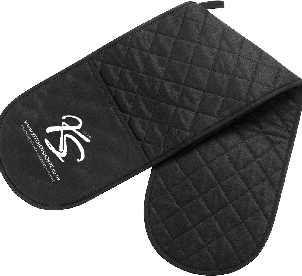 Like, Share, Follow & Retweet Us & - Seafile (1000x1000), Png Download