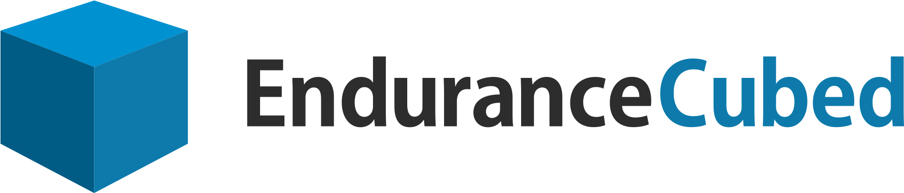 Pre-race Clinic » Copy Of Logo E3 Horiz On White - Trading Platform Logo (1972x460), Png Download