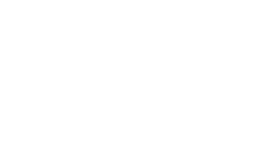 Little Women Masterpiece - Little Women 2018 (1000x500), Png Download