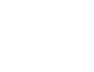 White Phone Icon Png Transparent - Experience Icon White Png (500x500), Png Download