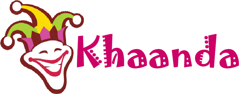 Logo (800x400), Png Download