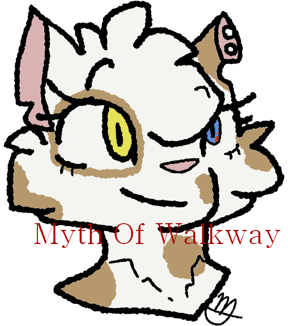 Myth Siggy - Cartoon (768x1024), Png Download