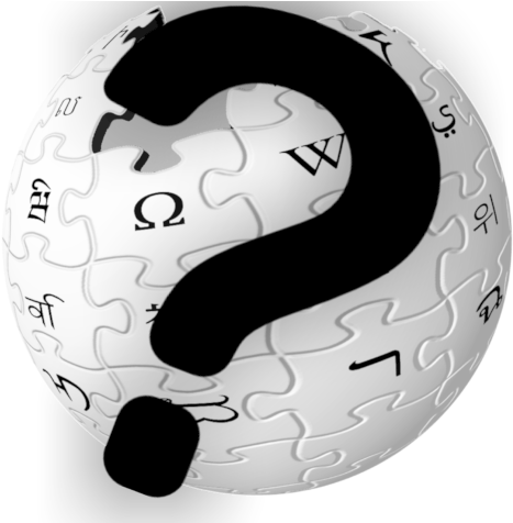 Remembering Selena Quintanilla - Truth In Numbers? Everything, According To Wikipedia (475x475), Png Download