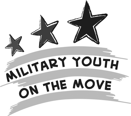 Color / Black And White - Military (450x400), Png Download