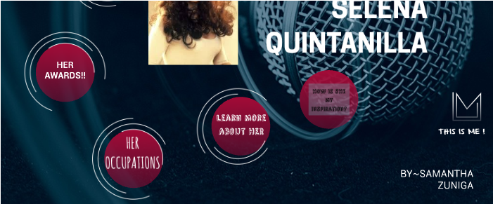Selena Smile Cute Latin Pop Music Singer Huge 47x35 (700x393), Png Download