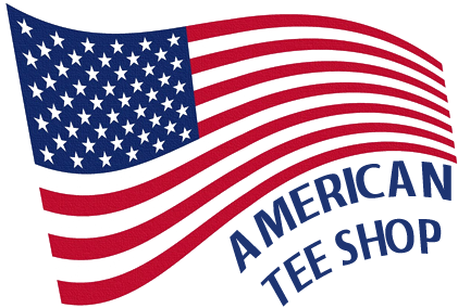 Americanteeshop - Com Americanteeshop - Com - Stock Exchange (500x290), Png Download
