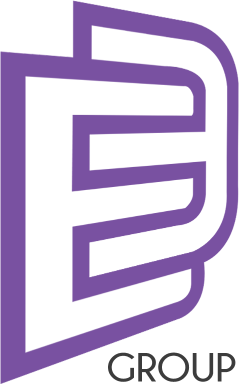 Group Logo Design For E3 Group In Australia - Group Chat (1200x900), Png Download