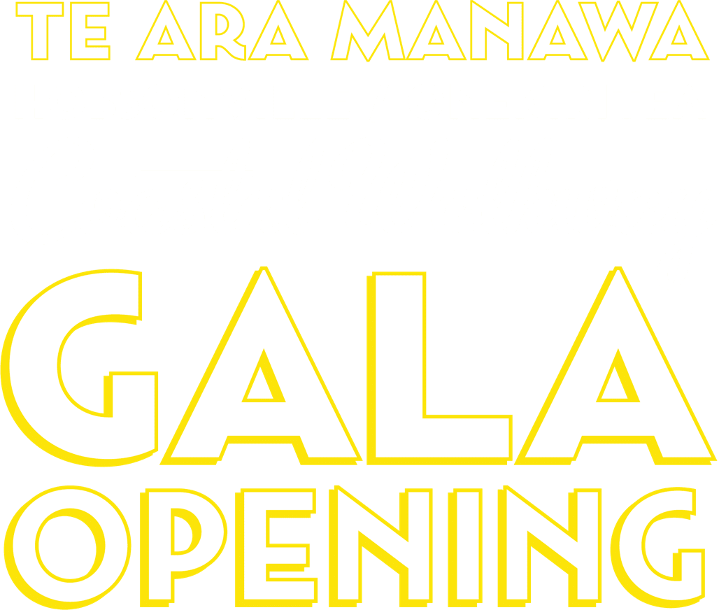 Hobsonville (1028x872), Png Download