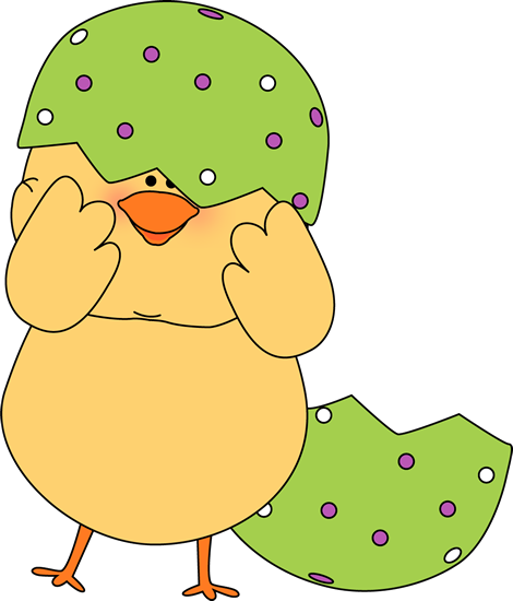 Other Popular Collections - Easter (470x550), Png Download