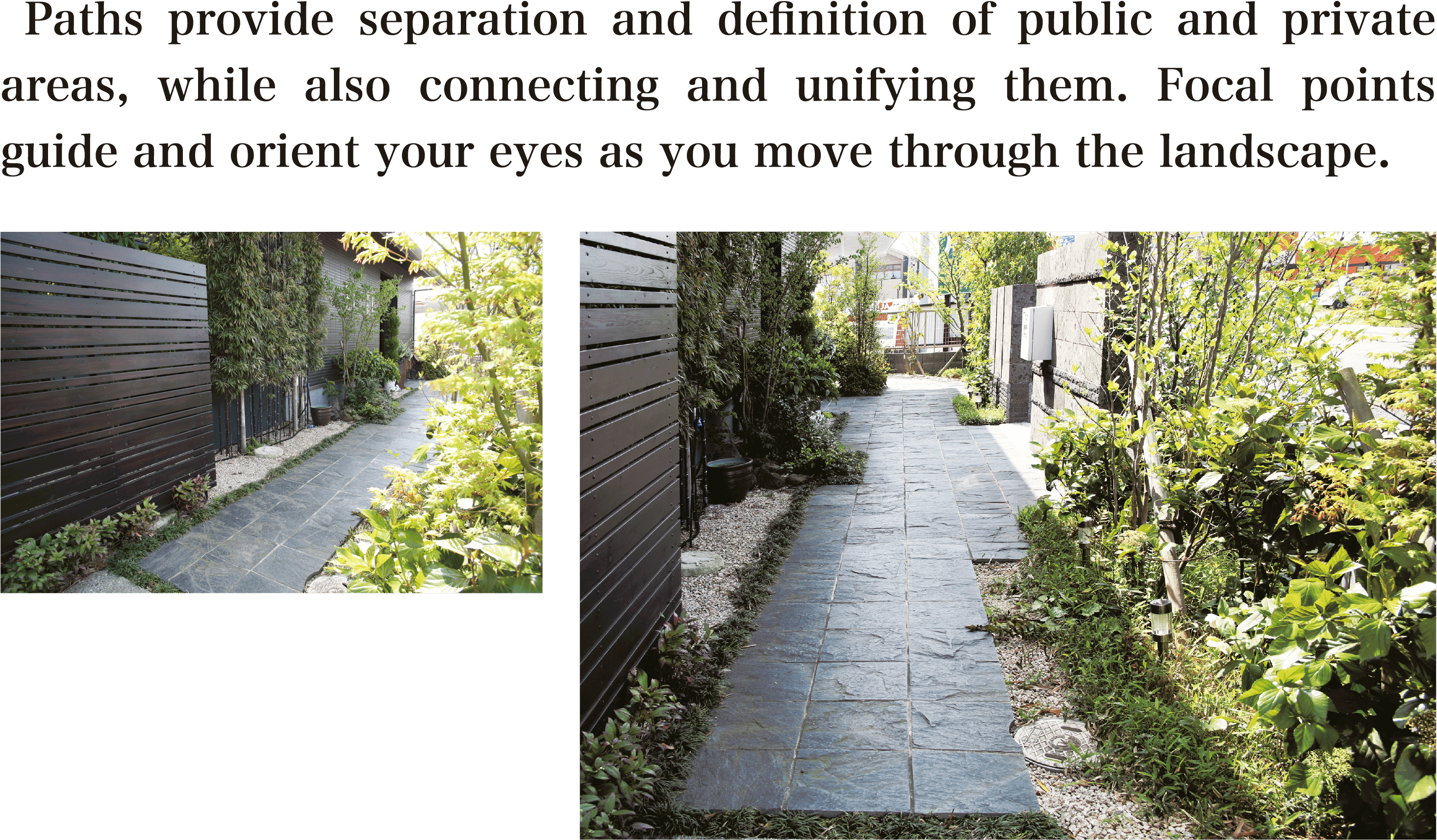 Let's Work Together - Lighting (3173x1753), Png Download