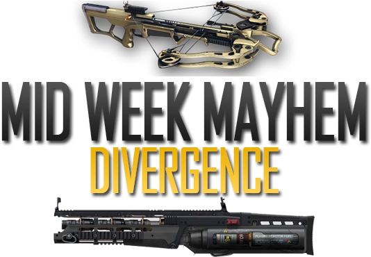 Call Of Duty - Explosive Weapon (572x415), Png Download