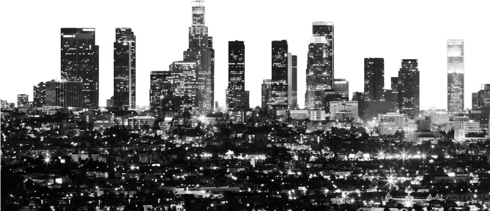 Dji Mavic Pro Night (960x544), Png Download