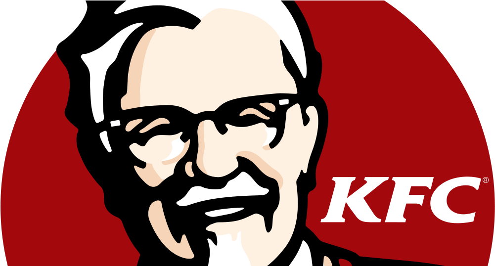 Kisah Sukses Colonel Sanders - Digispec Bta-b - Origin'l Fabric Mouse Pad Heavy Duty (1024x537), Png Download