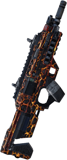 [View 24+] Png Download Call Of Duty Mobile Logo Png