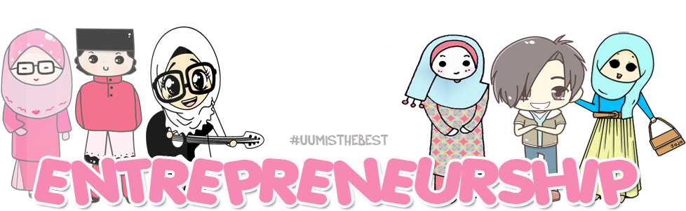 - - Entrepreneurship - - - Entrepreneurship (1000x380), Png Download