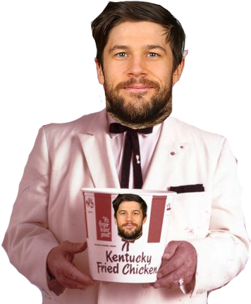 Certified Dankweight Called Kearns "colonel - May 12 (396x594), Png Download