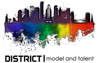 Logo - Model (525x350), Png Download