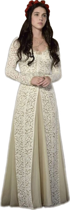 Adelaidekane Freetoedit - Dress (240x713), Png Download