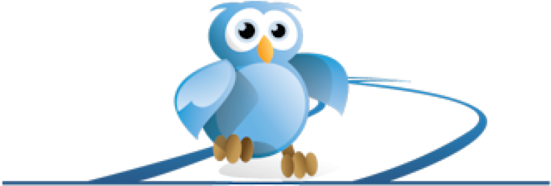 Wisetrail - Cartoon (1102x313), Png Download