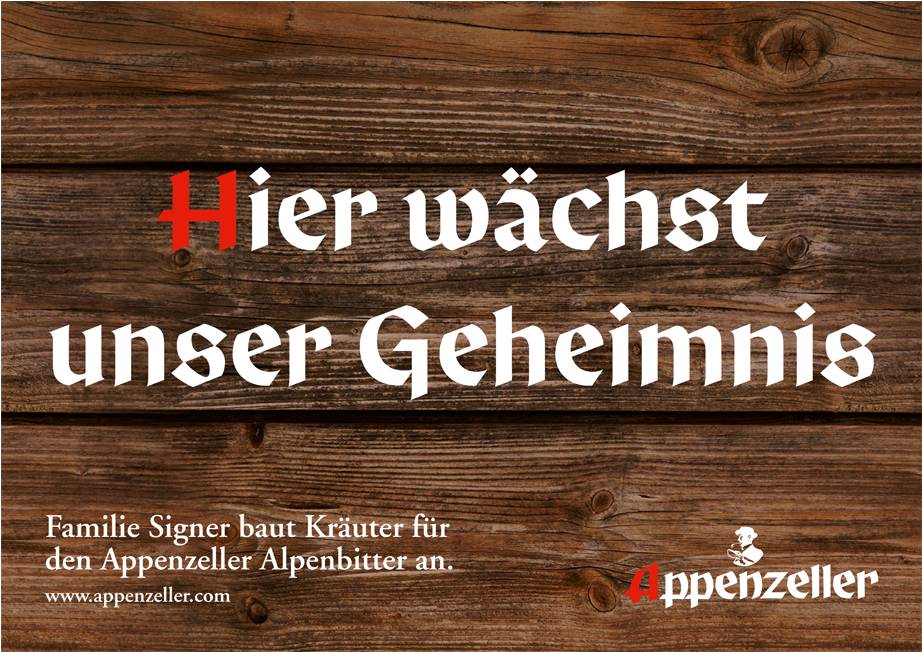 Launch Of Regional Herb Cultivation Project - Plywood (1884x960), Png Download